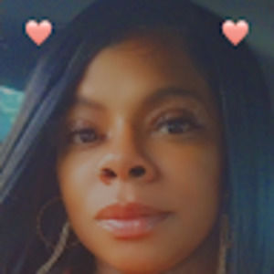 Meet your Posher, Tonetta